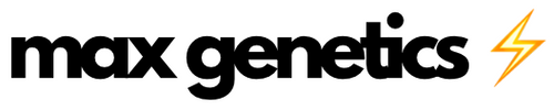 MaxGenetics LLC